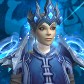 Jainapadmore avatar