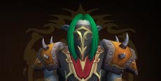 Snuffysneak's icon