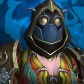 Sunclaw avatar