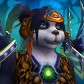 Chimoo avatar