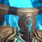 Reilia avatar
