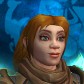 Banuska avatar
