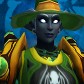 Zolasucks