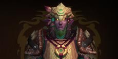Karmacowboy's icon