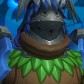 Nahkajare avatar