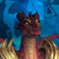 Dundievoke avatar