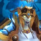 Nonina avatar