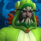 Mayheim avatar
