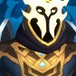 Bathipriest avatar