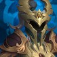 Ascendpal avatar