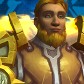 Ópio avatar