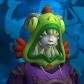 Aenei avatar