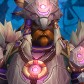 Jmwdruid