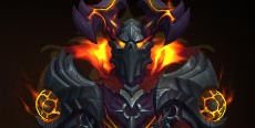 Lowmasta's icon