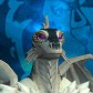 Capndragon
