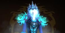 Hyöká's icon