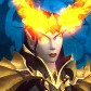 Warlinias avatar