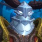 Yoshisune avatar