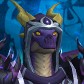 Spyrok