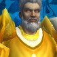 Samêt avatar