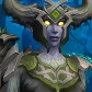 Kíngy avatar