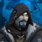 Grìmes-ravencrest