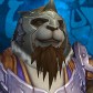 Albertopolis avatar