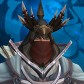 Áaliyah avatar