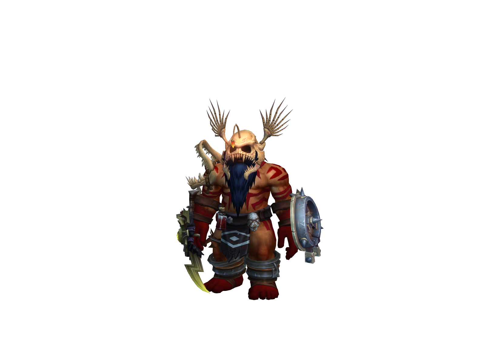 Zappyságét