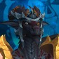 Maredragon