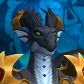 Tyshpatysh avatar