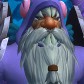Theelepel avatar