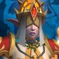 Religions avatar