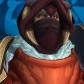 Storytard avatar