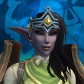 Dimeage avatar