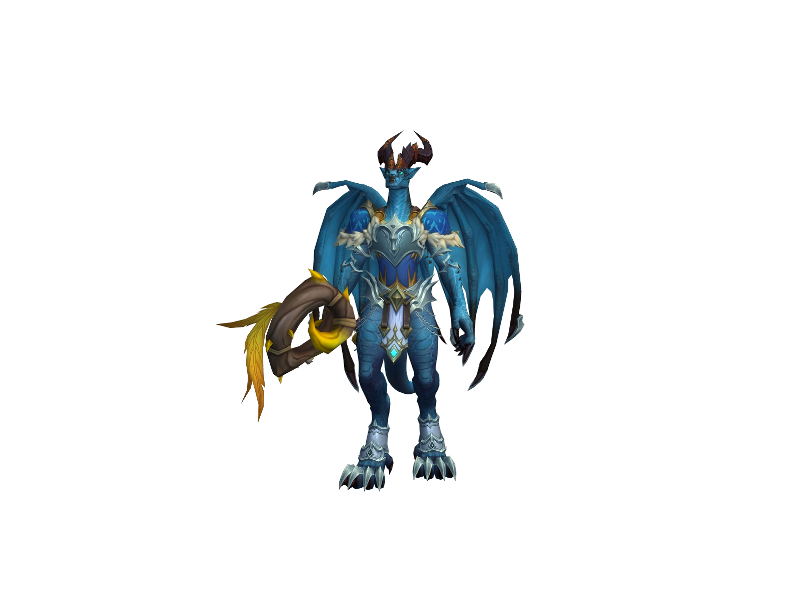 Jahheri