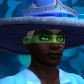 Nizeem avatar