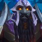 Stormwr avatar