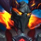 Ollylock avatar