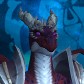 Skjellerion