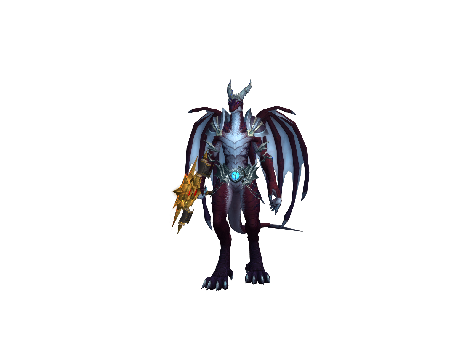 Skjellerion