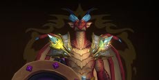 Seshzon's icon
