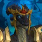 Vaelanyr