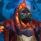 Kentenx avatar