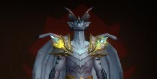 Blitzescort's icon