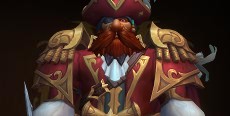 Nazgot's icon