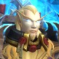 Gruterix avatar