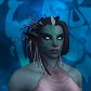 Sìnful avatar