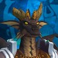 Arathaxia
