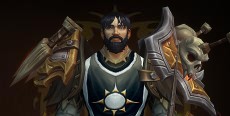 Sightz's icon